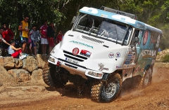 mqa3218-dakar 89352