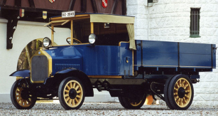 tit 89362