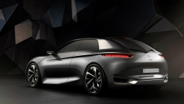 citroen-ds-divine-2 89442