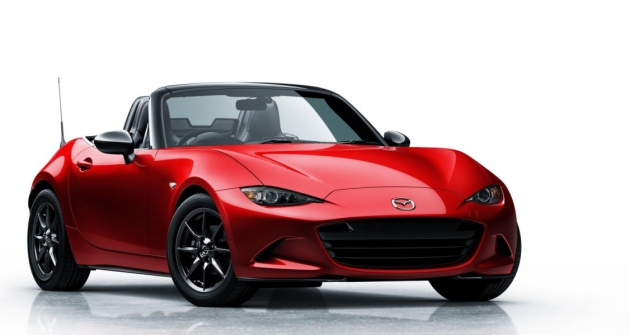 mazda-mx5-prev-1 89449 mazda-mx5-prev-1 89449