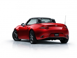 mazda-mx5-prev-2 89450