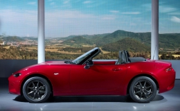 mazda-mx5-prev-4 89452