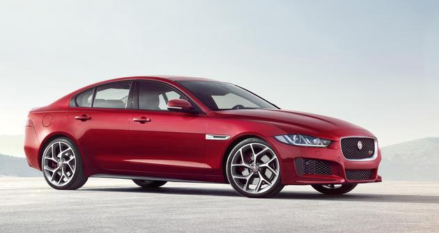 jaguar-xe-prev-1 89480