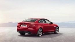 jaguar-xe-prev-2 89481