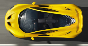 2013-mclaren-p1-4 89533