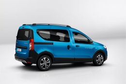 dacia-lodgy-a-dokker-stepway-3 89536