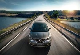 renault-espace-2 89647