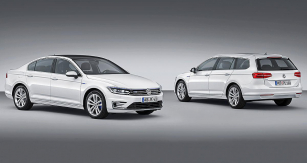 volkswagen-passat-gte-prev-7 89661