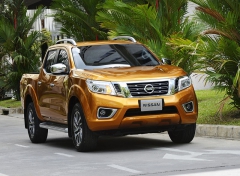 05-nissan-navara-2015 89675