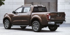 06-nissan-navara-2015 89676