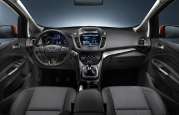 fordc-max-interior-01 89922