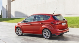 novy-ford-c-max 89927