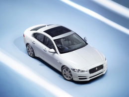 jaguar-xe-ofic-4 89933