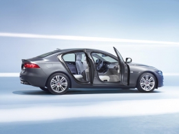 jaguar-xe-ofic-6 89935