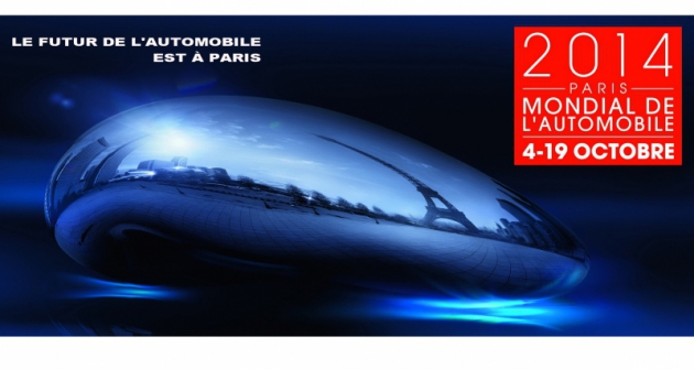 autosalon-paris-2014 90253