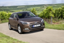 hyundai-i20 90202