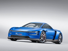 volkswagen-xl-sport-1 90248