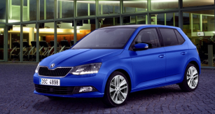 skoda-fabia-13 90266