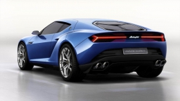 lamborghini-asterion-4 90327