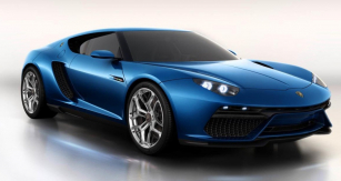 lamborghini-asterion-5 90328