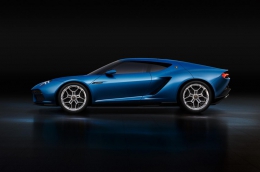 lamborghini-asterion-6 90329