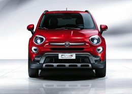 fiat-500x-1 90400