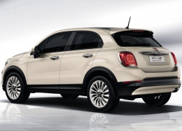 fiat-500x-3 90402