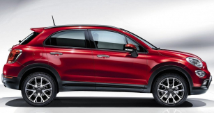 fiat-500x-4 90403