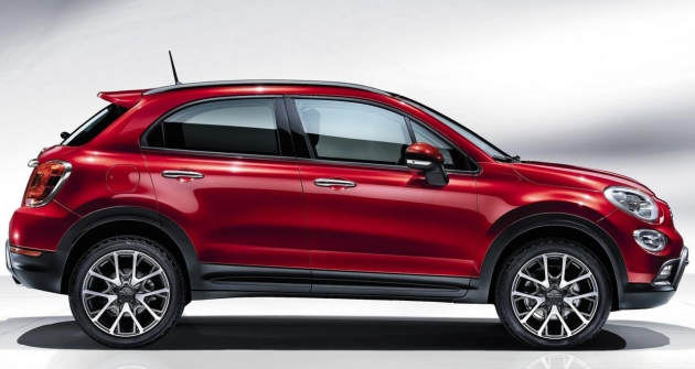 fiat-500x-4 90403