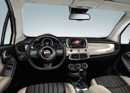 fiat-500x-7 90406