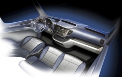 hyundai-h350-first-sketch-interior 90450