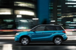 suzuki-vitara-2015-2 90476