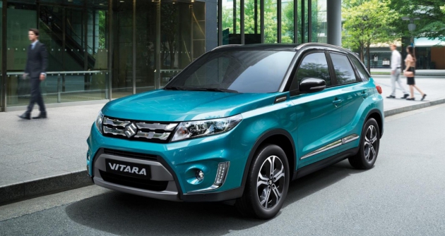 suzuki-vitara-2015-3 90477