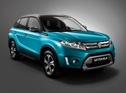 suzuki-vitara-2015-4 90478