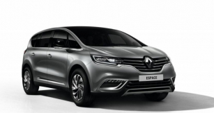 renault-espace-ofic-4 90508