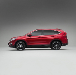 honda-cr-v-2 90515