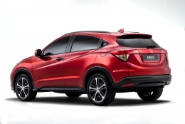 honda-hr-v-1 90519