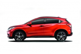 honda-hr-v-3 90521