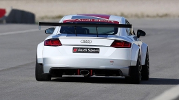 audi-sport-tt-cup-2 90524