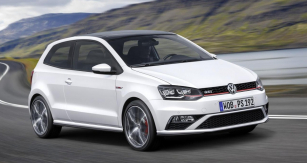 volkswagen-polo-gti-2015-(1) 90528