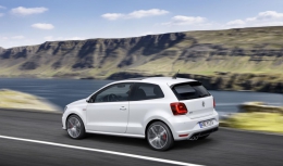 volkswagen-polo-gti-2015-(2) 90529