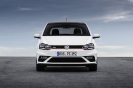 volkswagen-polo-gti-2015-(3) 90530