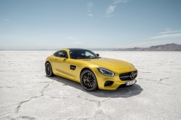 mercedes-amg-gt-1 90546