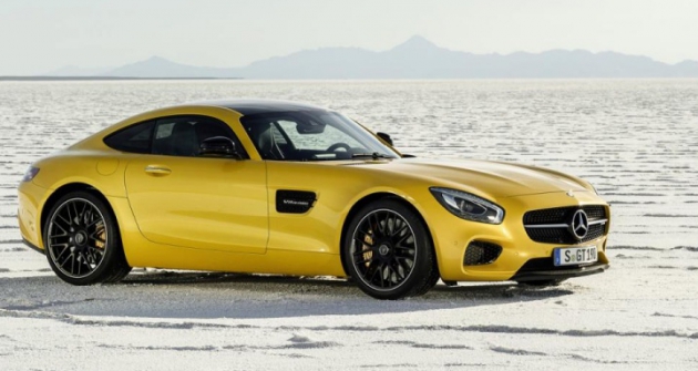 mercedes-amg-gt-4 90549