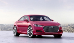 audi-tt-sportback-1 90555