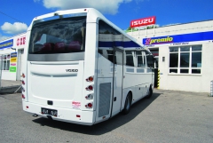 visigo-euro-vi-2 90585