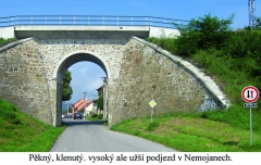 9--podjezd-nemojany 90611