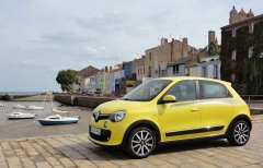 04c-twingo 90737