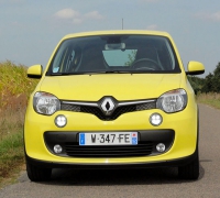 15-twingo 90752