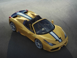 ferrari-458-speciale-a-6 90780